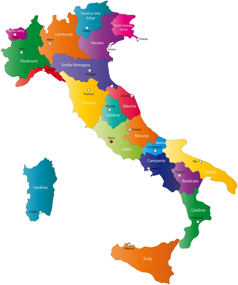 italske_regiony