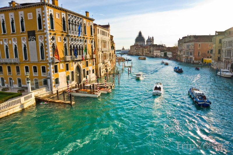 canal-grande-w-269