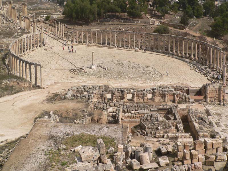3073-jerash