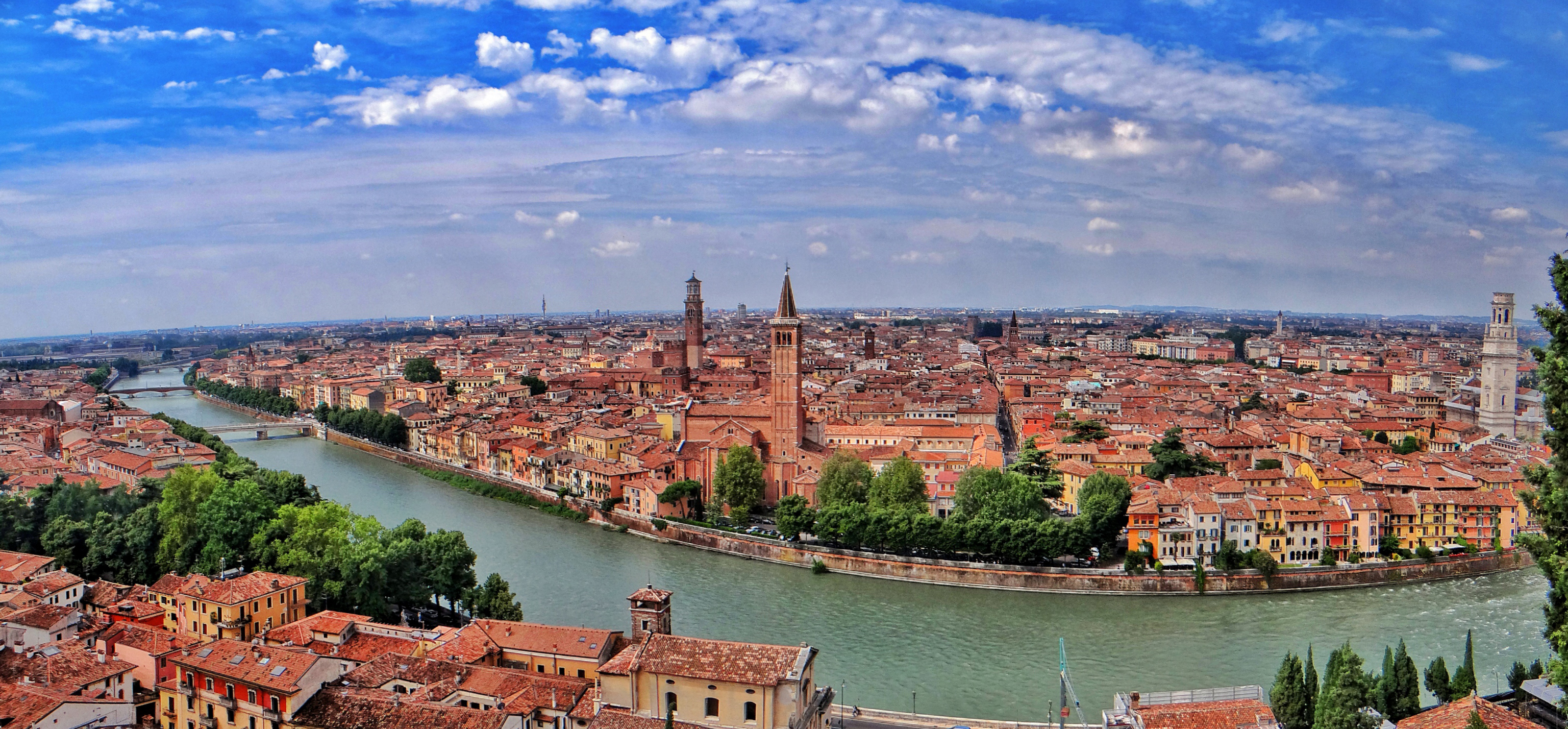 Panorama-Verona-C-corr-2